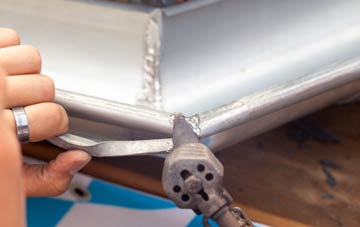 disadvantages of West Ashford lead roofing