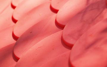 West Ashford plastic roof costs