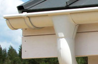 free West Ashford gutter installer quotes