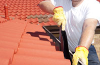 West Ashford gutter repair