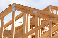 free West Ashford roof truss quotes