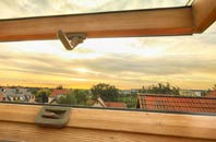 rated West Ashford roof window companies