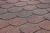 free West Ashford rubber roofing quotes