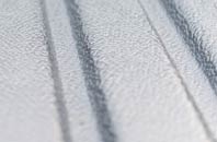 find rated West Ashford rubber roofing companies