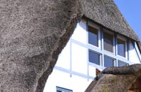 find rated West Ashford thatchers